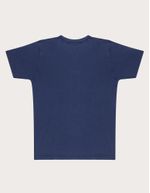 E-COMMERCE---CROP