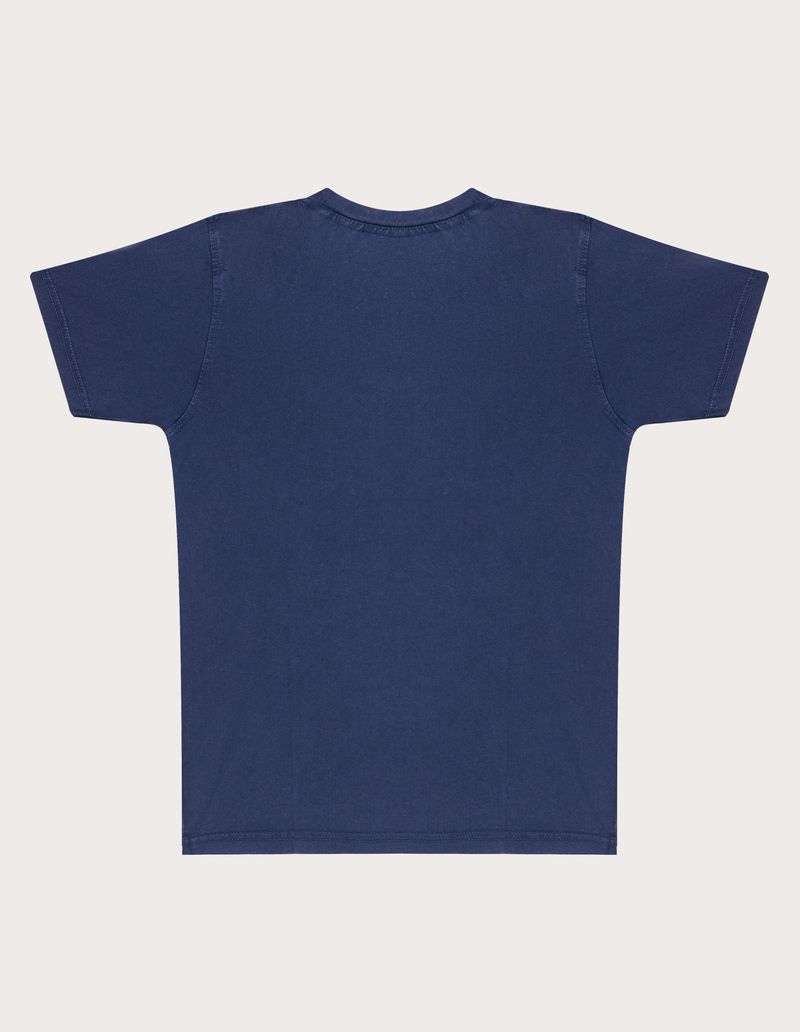 E-COMMERCE---CROP