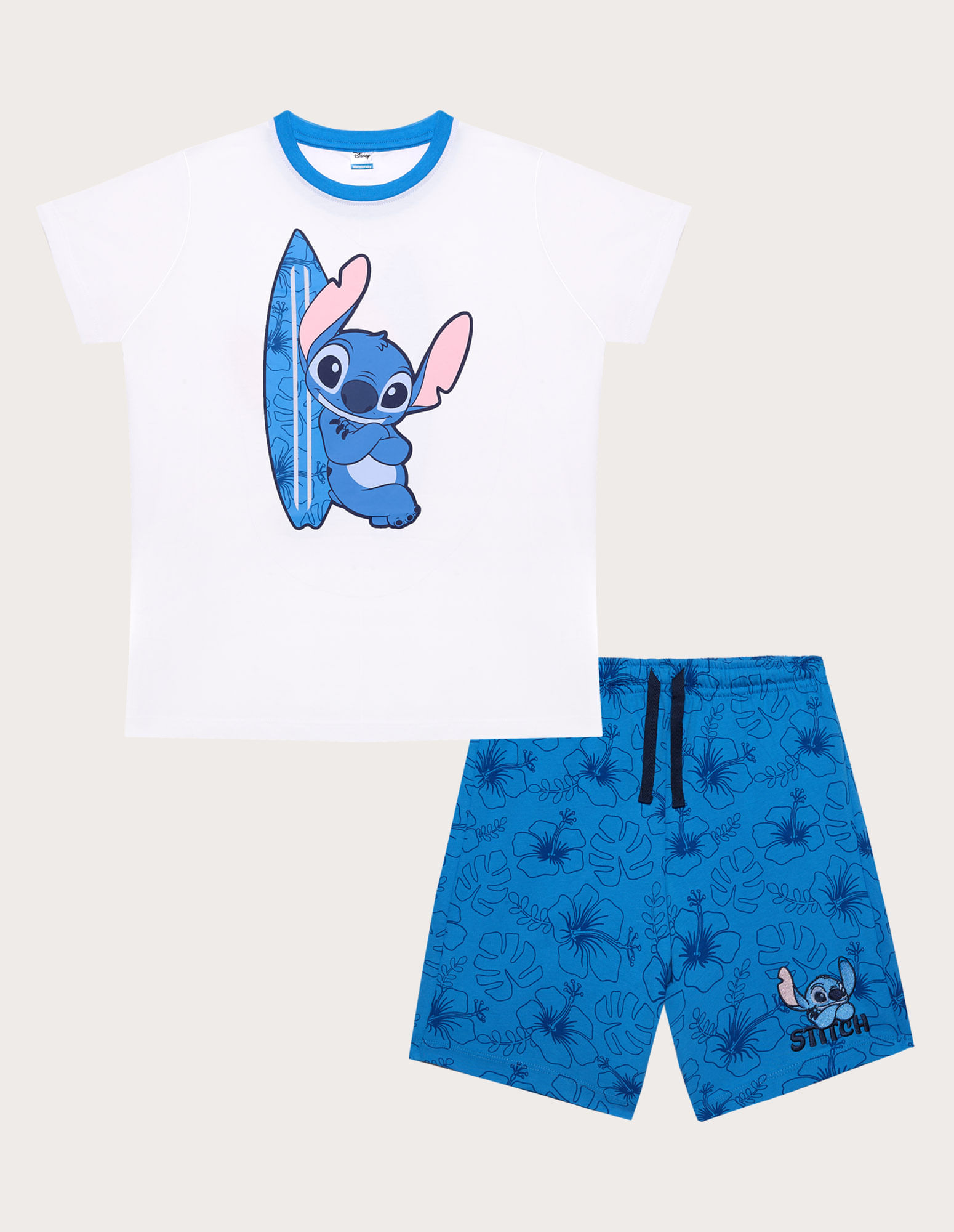 Costume Da Bagno Pokemon Per Ragazzi - Slip Boxer Licenza Ufficiale - Mare E Piscina - Foto 8