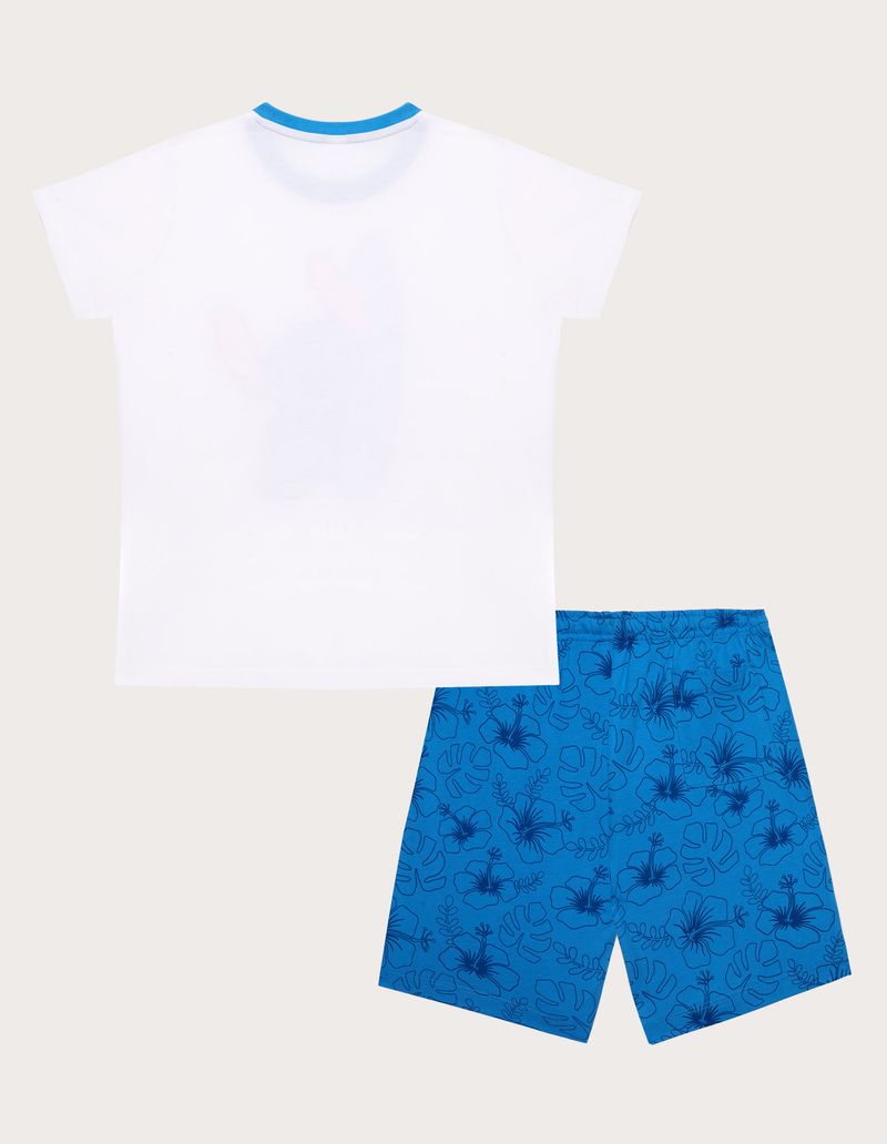 E-COMMERCE---CROP