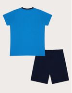 E-COMMERCE---CROP