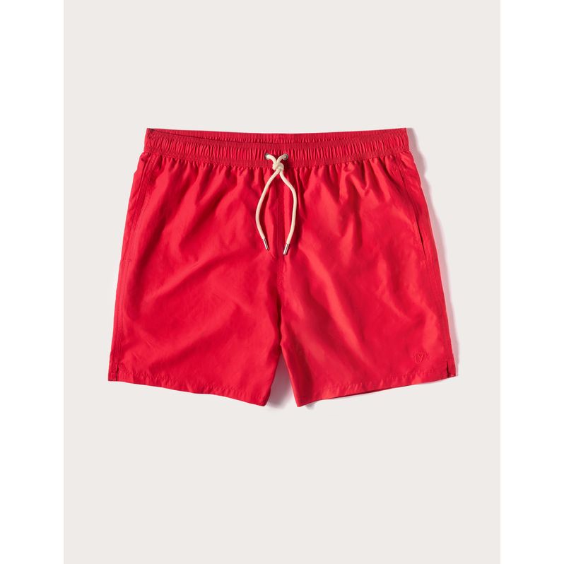 Medium-length boxer swimsuit Passepartout