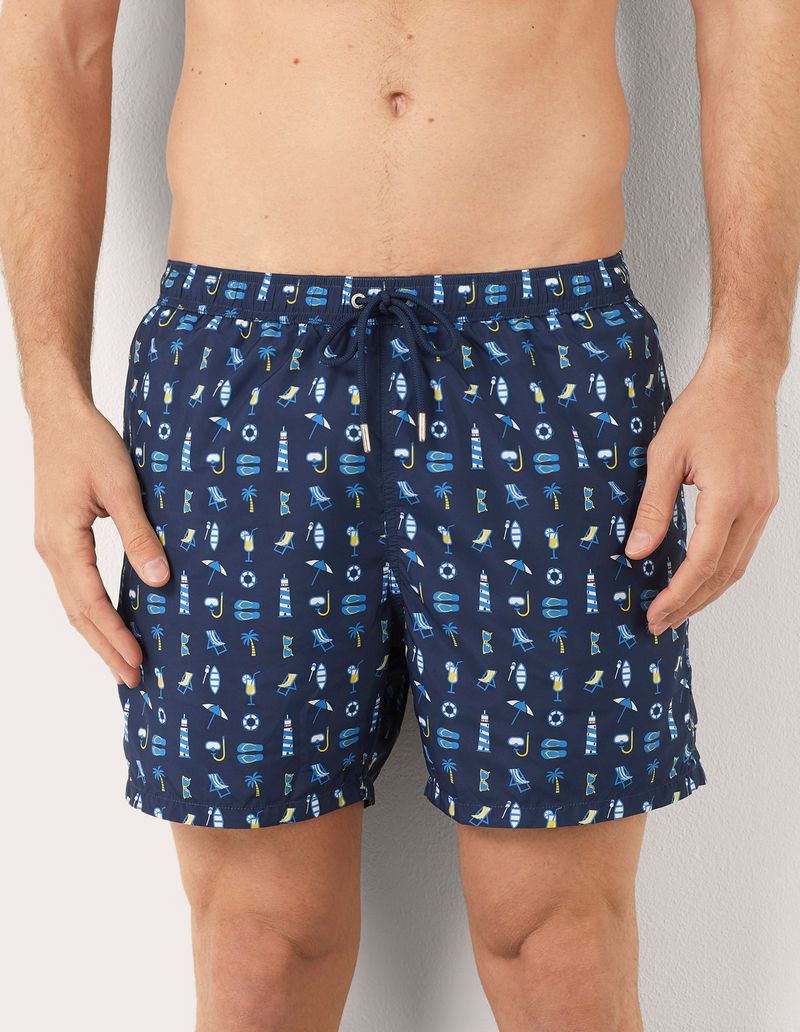 E-COMMERCE---RETRO