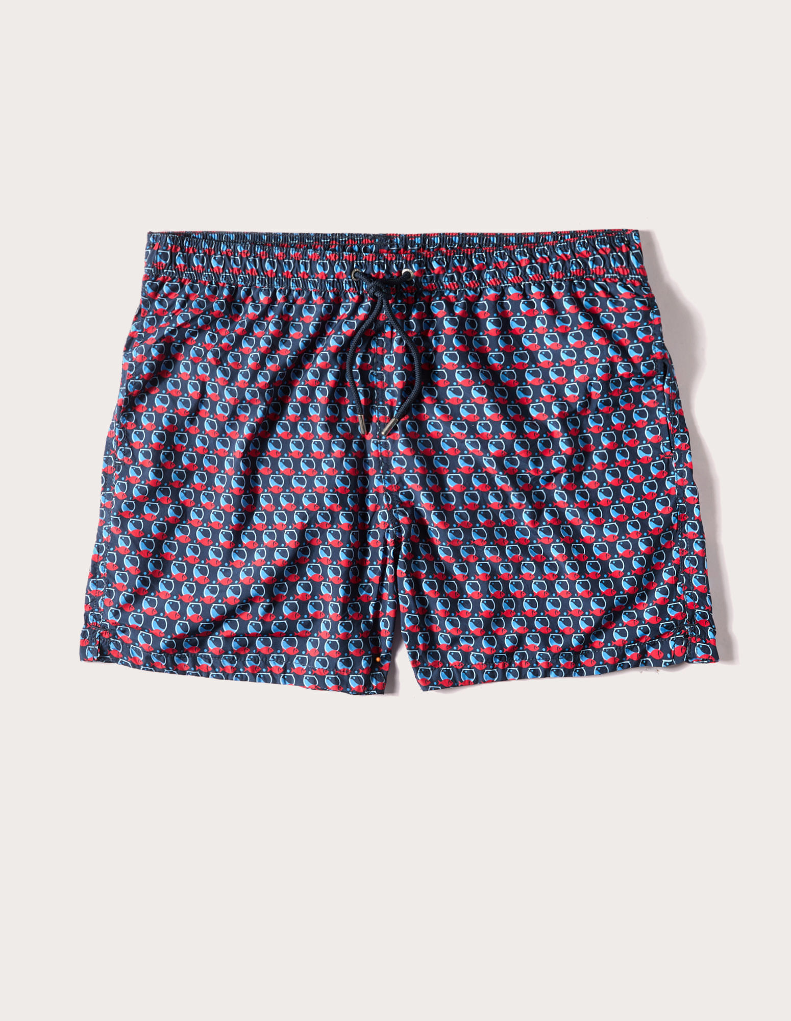 Iron Man Costume Avengers Yamamay Costume Yamamay Capitan America