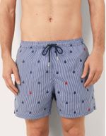 E-COMMERCE---RETRO