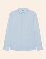 E-COMMERCE---EXTRA-2