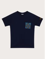 E-COMMERCE---EXTRA-2