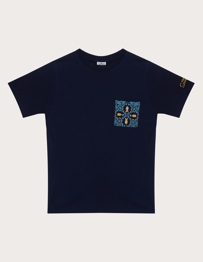 E-COMMERCE---EXTRA-2