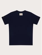 E-COMMERCE---CROP