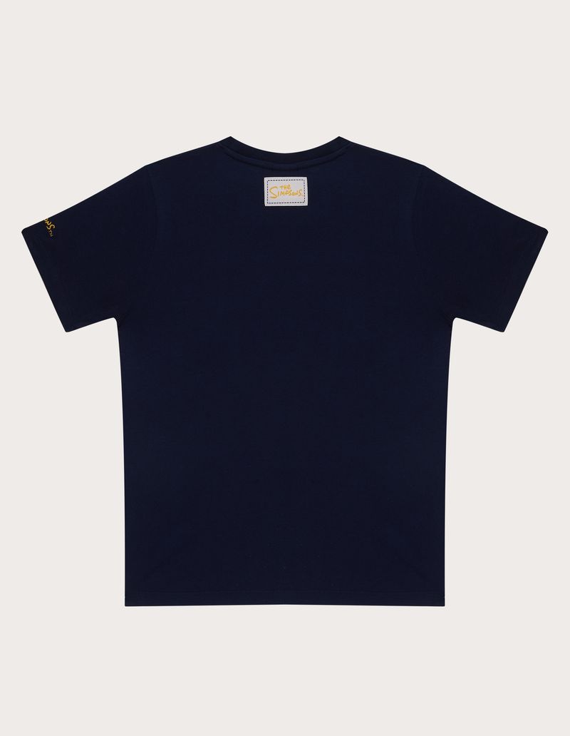 E-COMMERCE---CROP