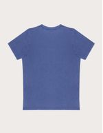 E-COMMERCE---CROP