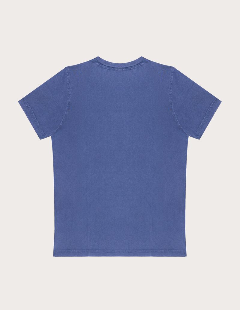 E-COMMERCE---CROP