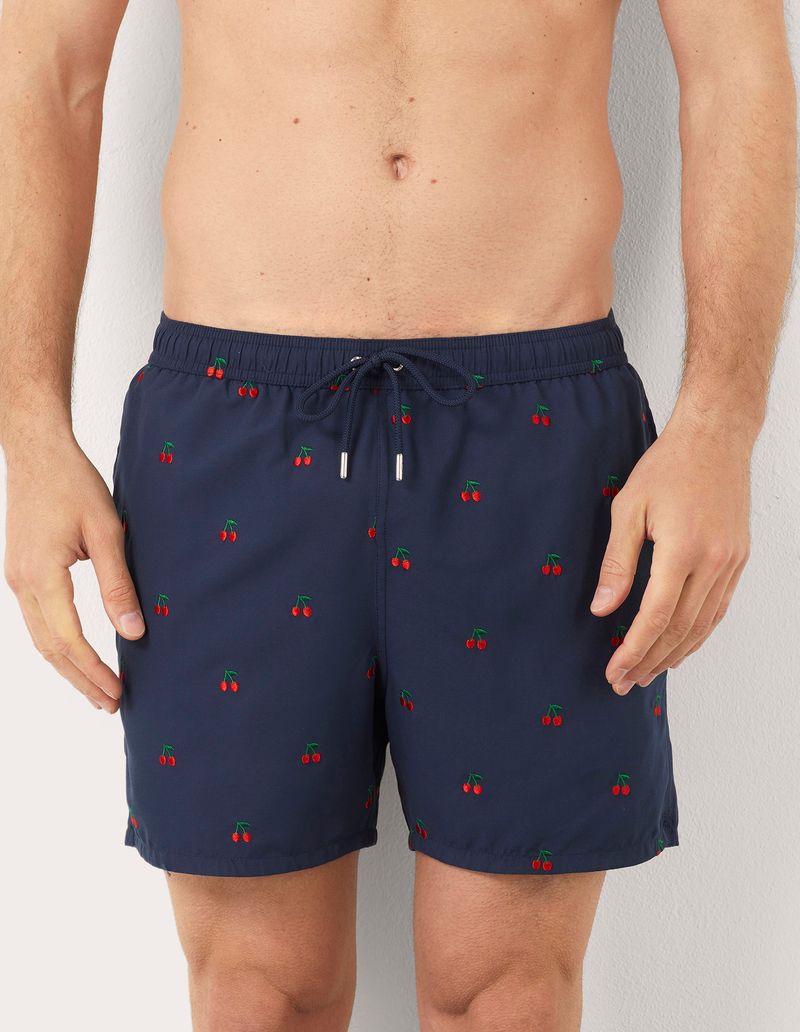 E-COMMERCE---RETRO