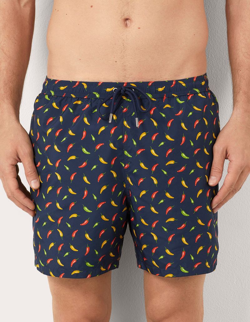 E-COMMERCE---RETRO