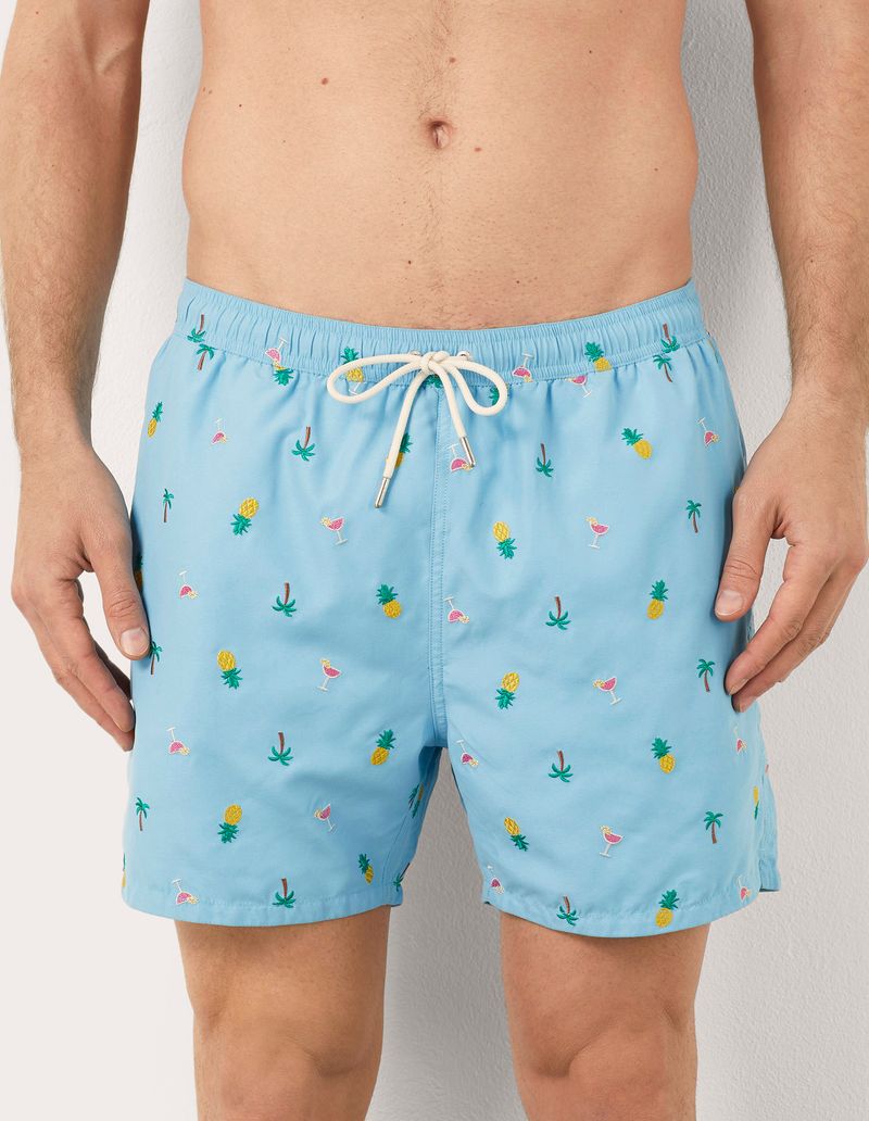 E-COMMERCE---RETRO