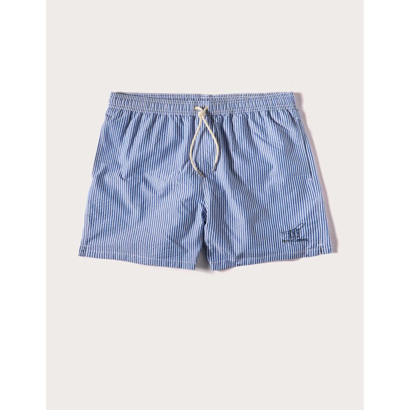 Costume boxer da uomo Henry Cotton's