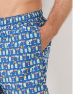 E-COMMERCE---DETTAGLIO