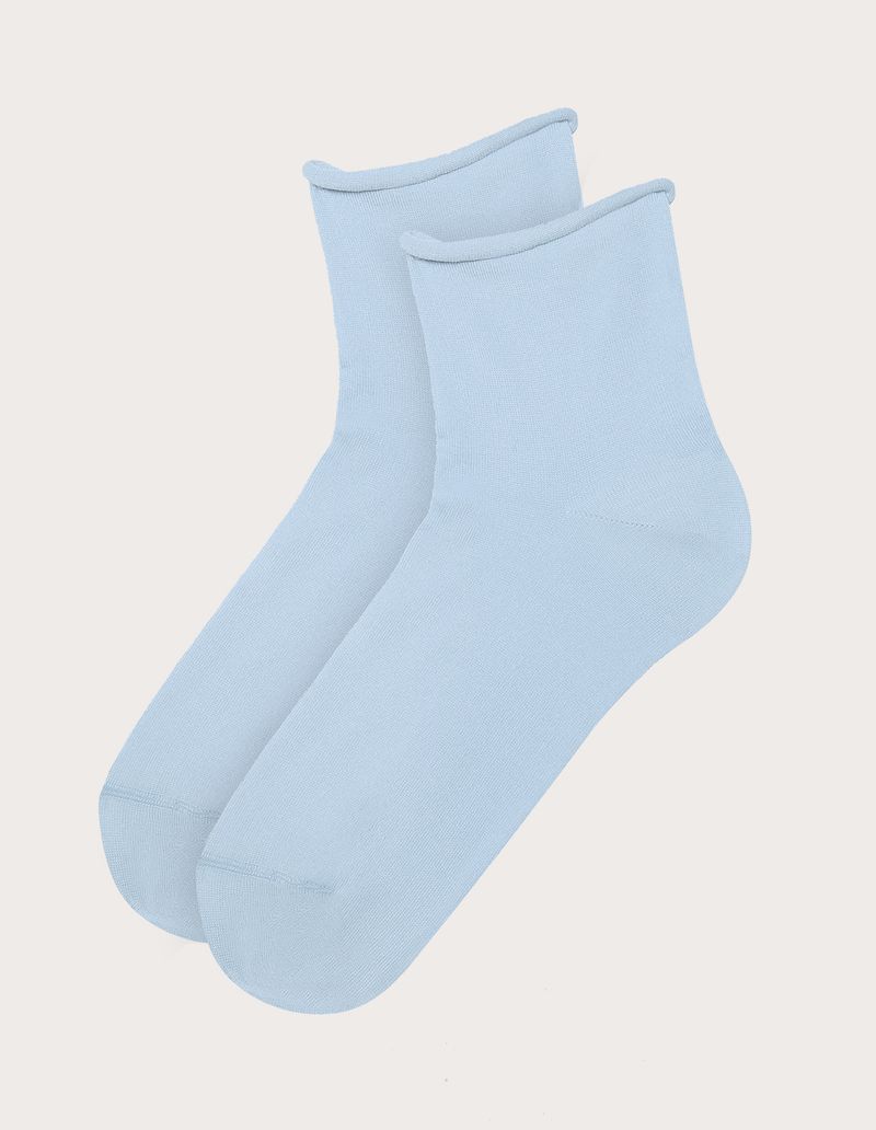 E-COMMERCE---EXTRA-2