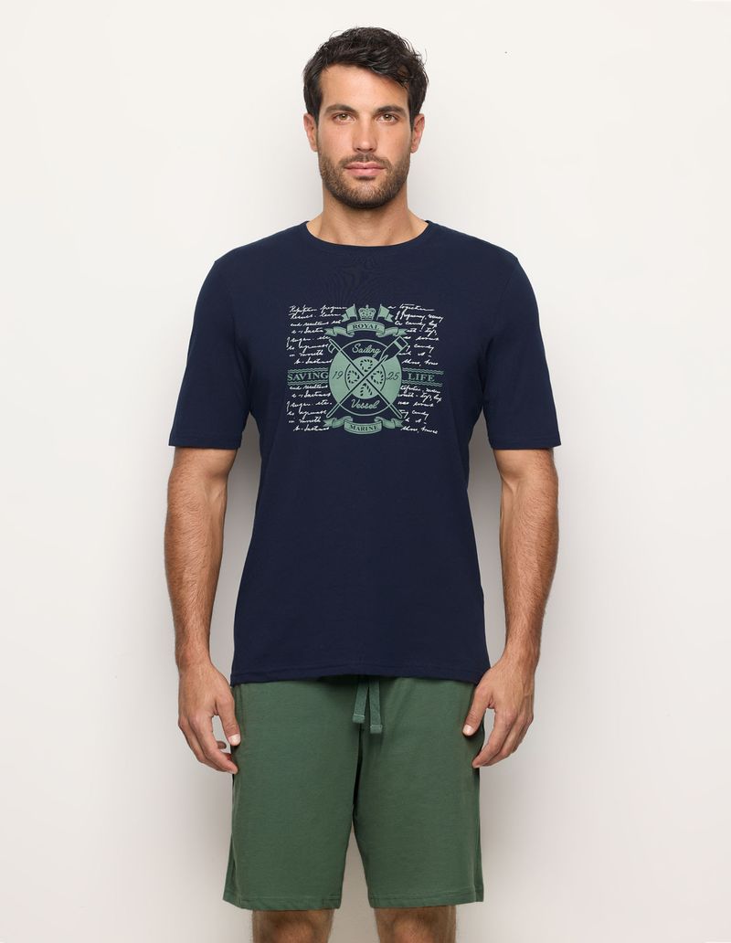 E-COMMERCE---RETRO