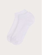 E-COMMERCE---EXTRA-2