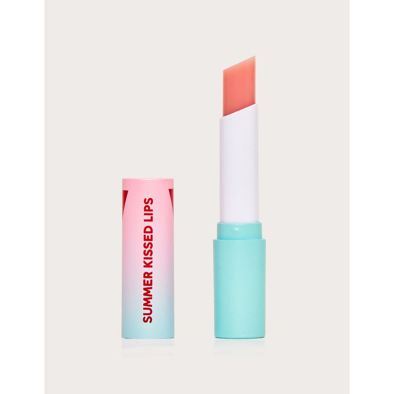 Lip Balm SPF20 Summer Kissed