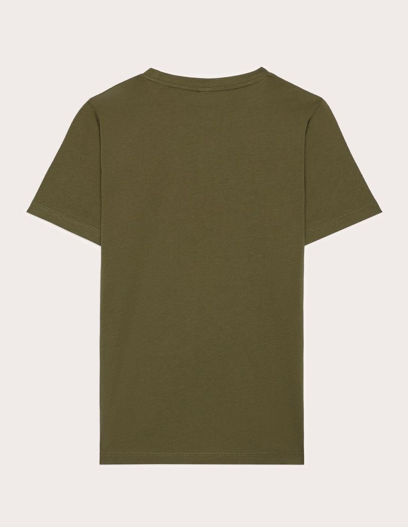E-COMMERCE---CROP