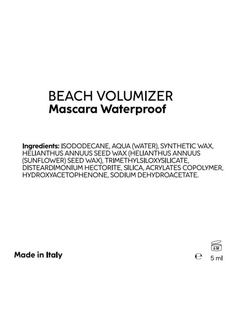 IMMAGINE-CATALOGO