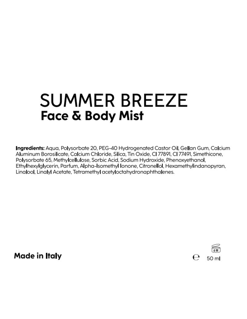 IMMAGINE-CATALOGO