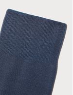 E-COMMERCE---CROP