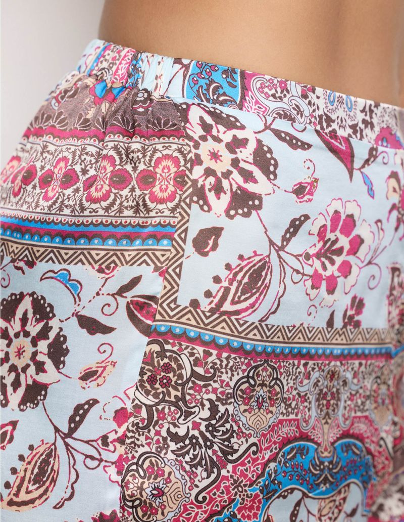 E-COMMERCE---EXTRA-1