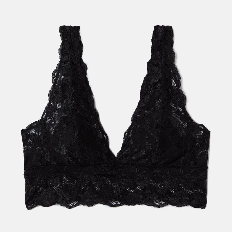 E-COMMERCE---EXTRA-2