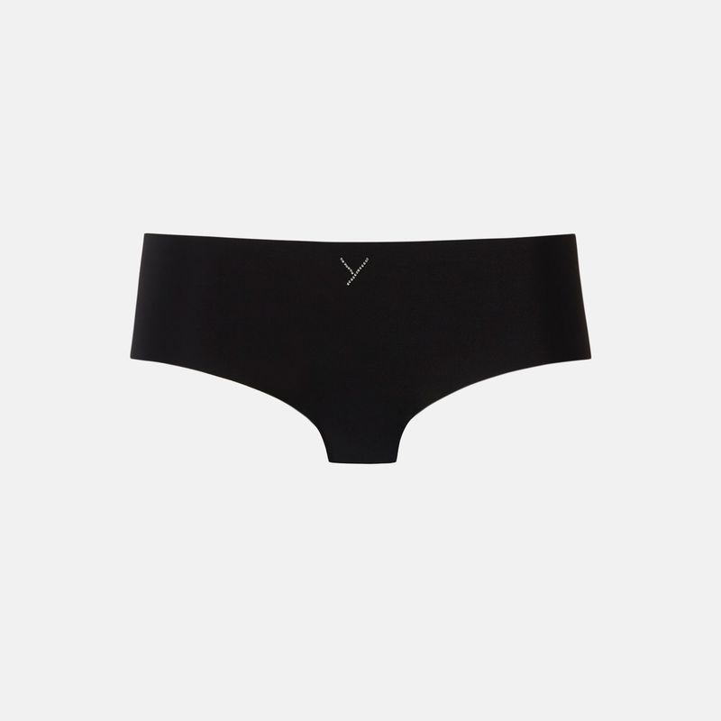 E-COMMERCE---EXTRA-2