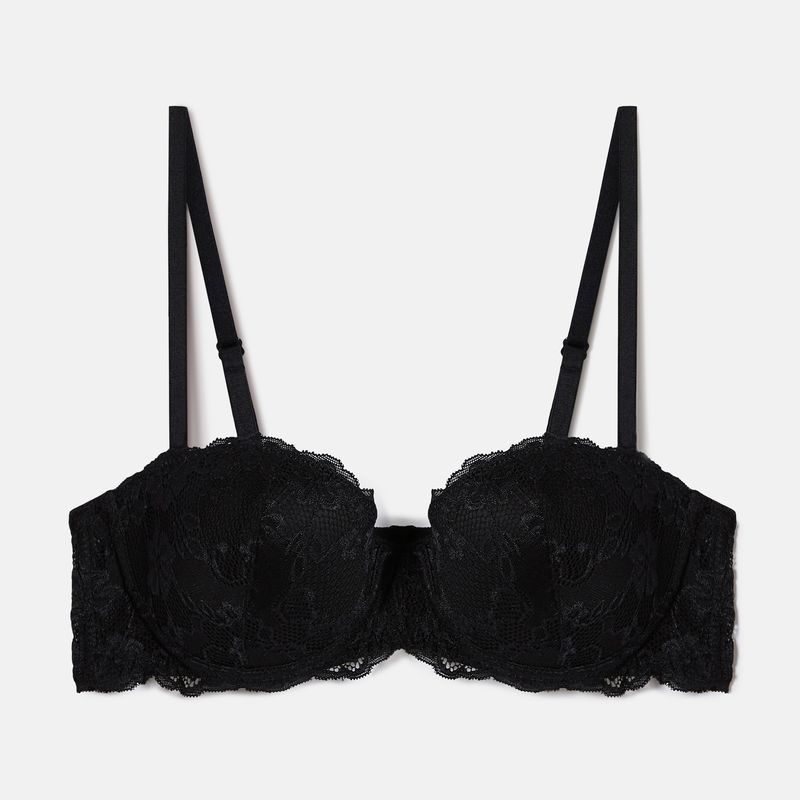 E-COMMERCE---EXTRA-2