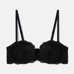 E-COMMERCE---EXTRA-2