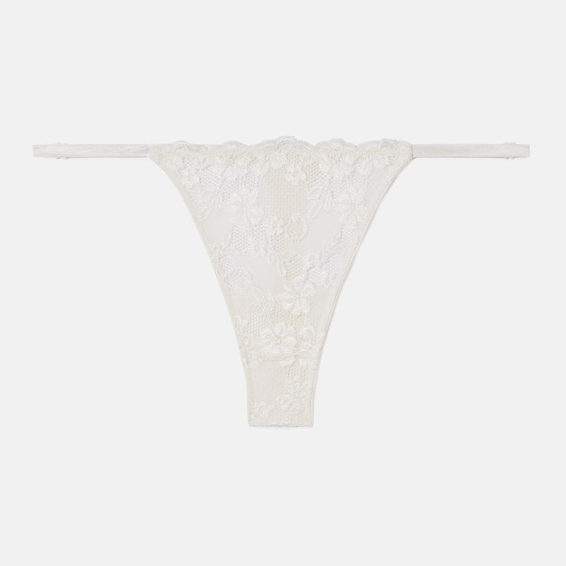 E-COMMERCE---EXTRA-2