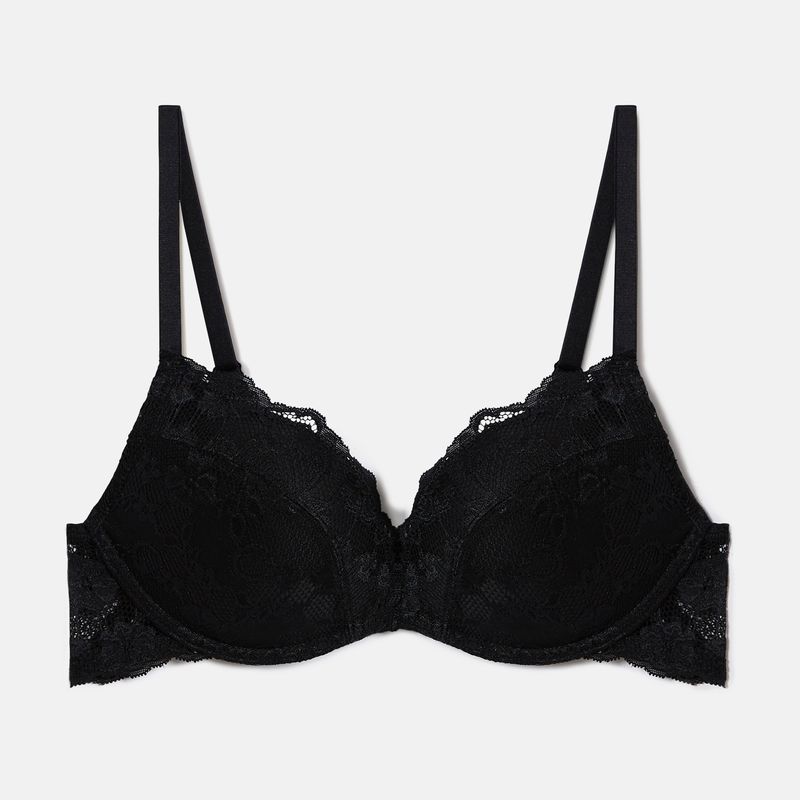 E-COMMERCE---EXTRA-2