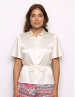 E-COMMERCE---RETRO