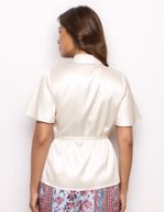 IMMAGINE-CATALOGO