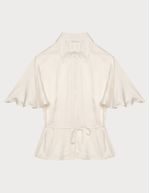 E-COMMERCE---EXTRA-2