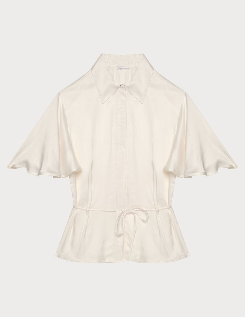 E-COMMERCE---EXTRA-2