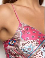 E-COMMERCE---EXTRA-1