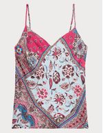 E-COMMERCE---EXTRA-2