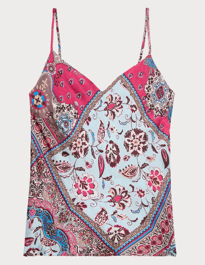 E-COMMERCE---EXTRA-2