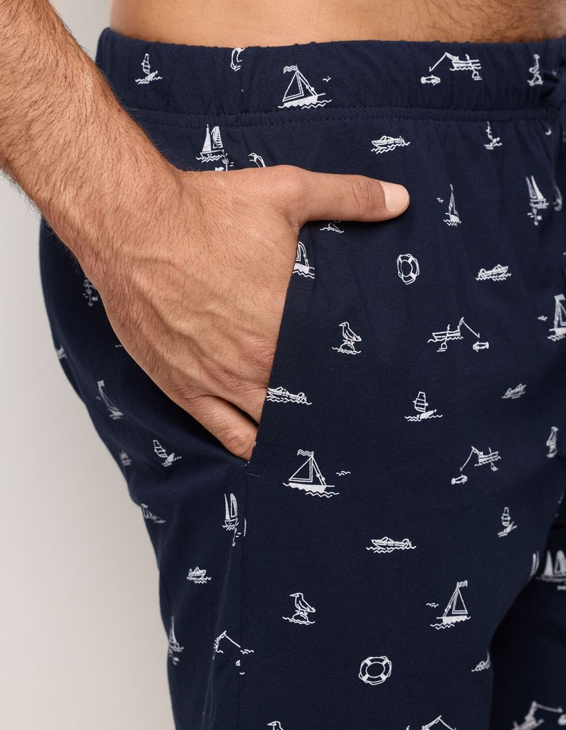 E-COMMERCE---EXTRA-1