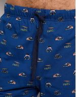 E-COMMERCE---DETTAGLIO