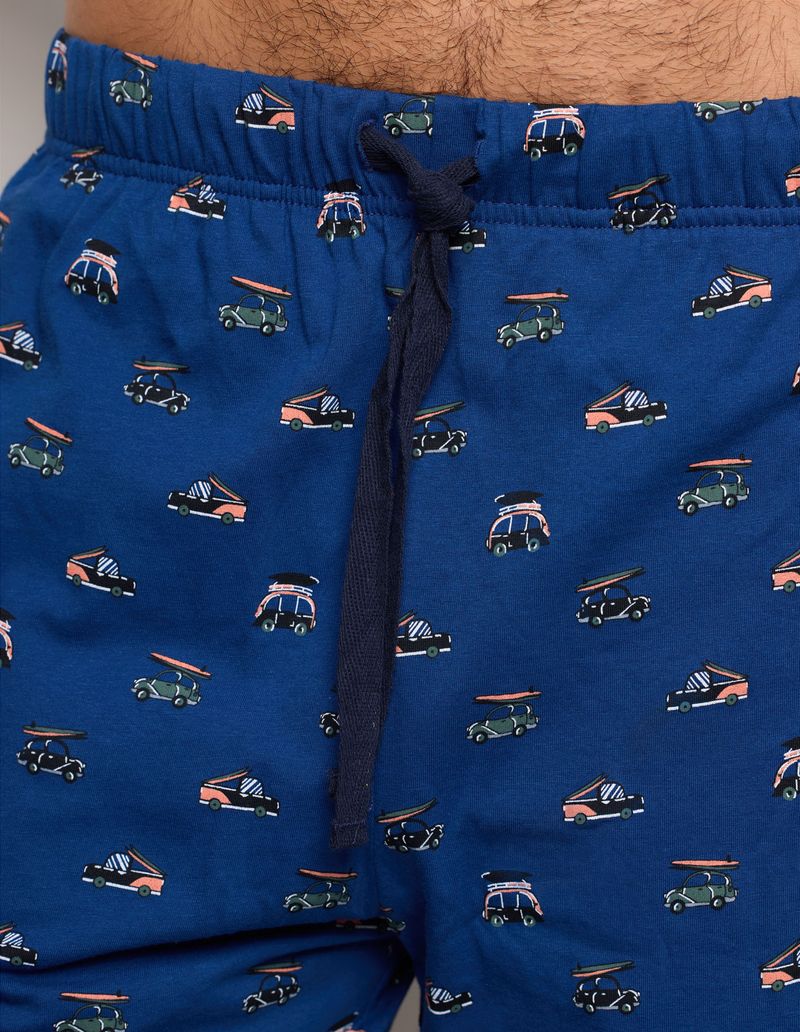 E-COMMERCE---DETTAGLIO