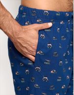 E-COMMERCE---EXTRA-1