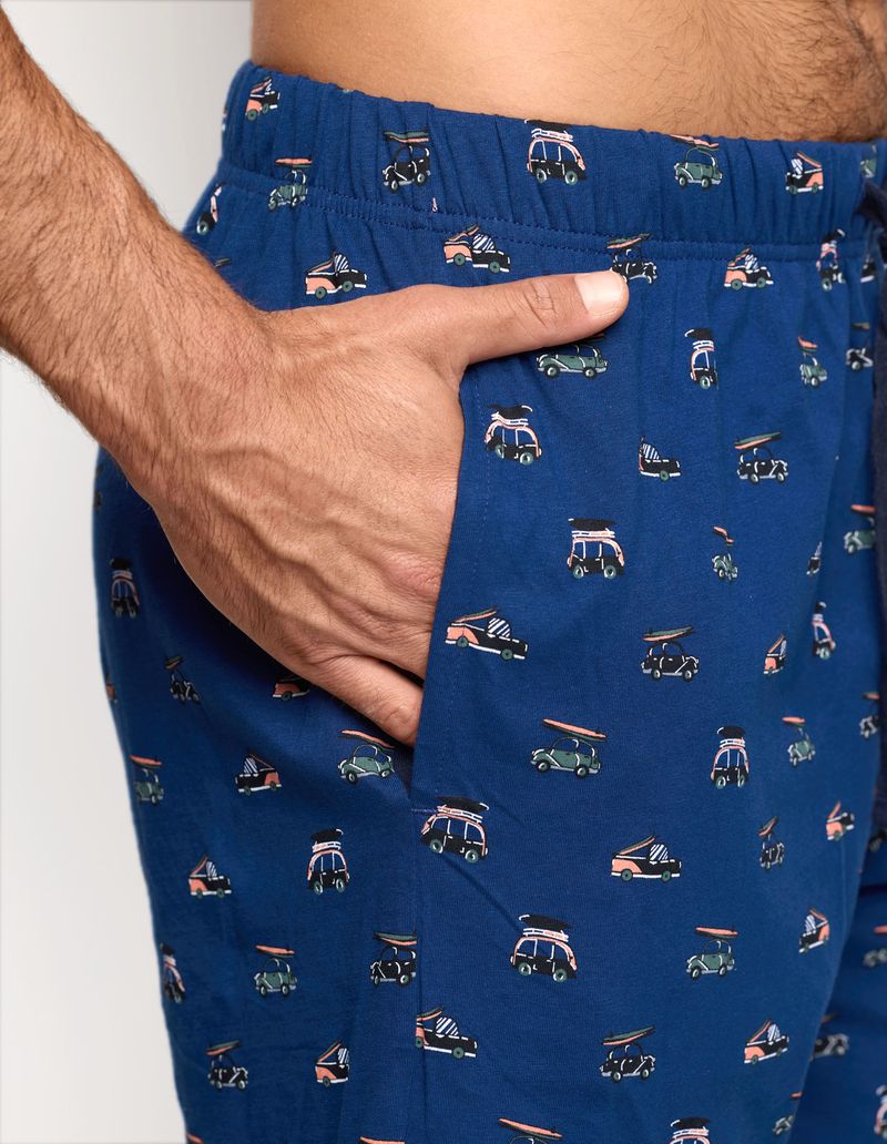 E-COMMERCE---EXTRA-1