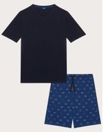 E-COMMERCE---EXTRA-2