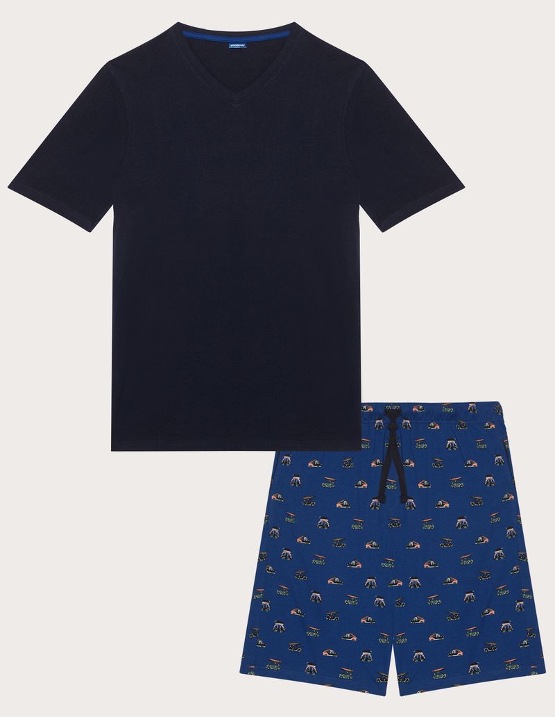 E-COMMERCE---EXTRA-2